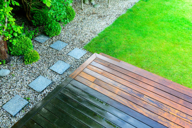 Best Parking Lot and Garage Cleaning  in Milan, IN