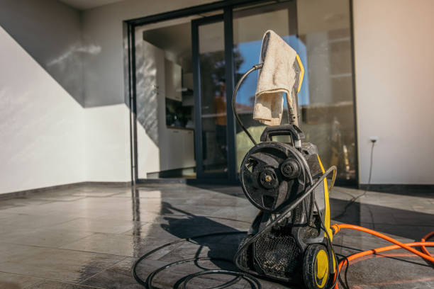  Milan, IN Pressure Washing Pros